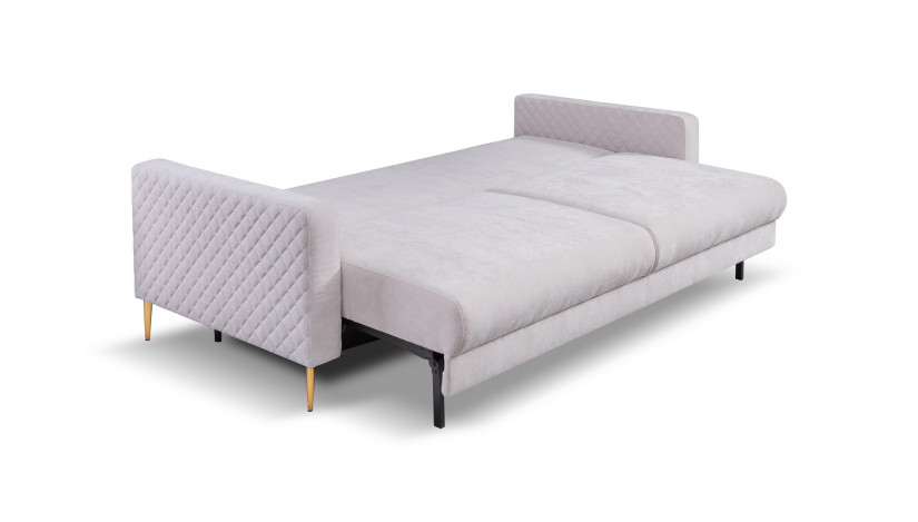 Blanca sofa lova