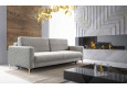 Blanca sofa lova