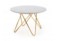 BONELLO Stalas 120 x 120 cm