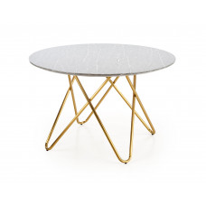 BONELLO Stalas 120 x 120 cm