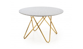 BONELLO Stalas 120 x 120 cm