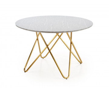 BONELLO Stalas 120 x 120 cm
