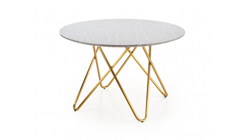 BONELLO Stalas 120 x 120 cm