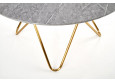 BONELLO Stalas 120 x 120 cm