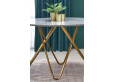 BONELLO Stalas 120 x 120 cm
