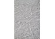 BONELLO Stalas 120 x 120 cm