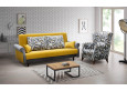 BOSTON sofa lova BOSTON sofa lova
