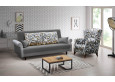 BOSTON sofa lova BOSTON sofa lova
