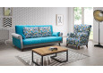 BOSTON sofa lova BOSTON sofa lova