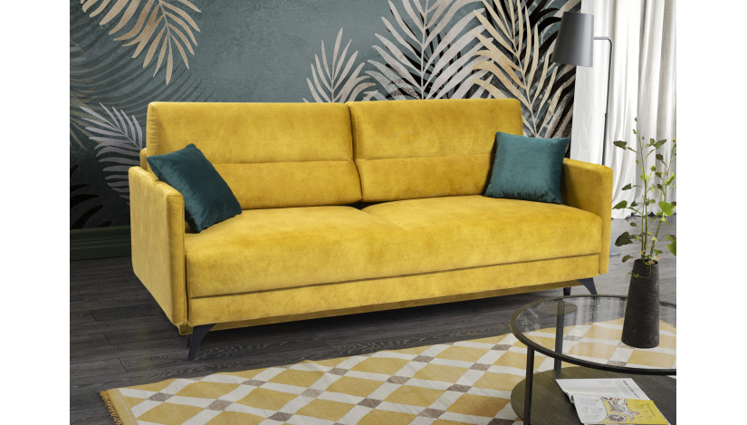 CARMEN sofa lova