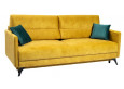 CARMEN sofa lova