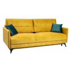 CARMEN sofa lova