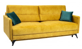 CARMEN sofa lova