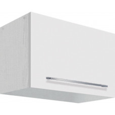 Creativa CRE-35G Spintelė gartraukiui 50 cm