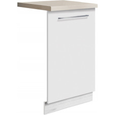  CRE-ZM45 Indaplovės durelės 45 cm