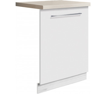  CRE-ZM60 Indaplovės durelės 60 cm