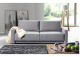 CAPRI sofa lova