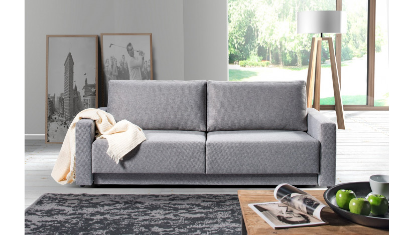 CAPRI sofa lova