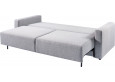 CAPRI sofa lova