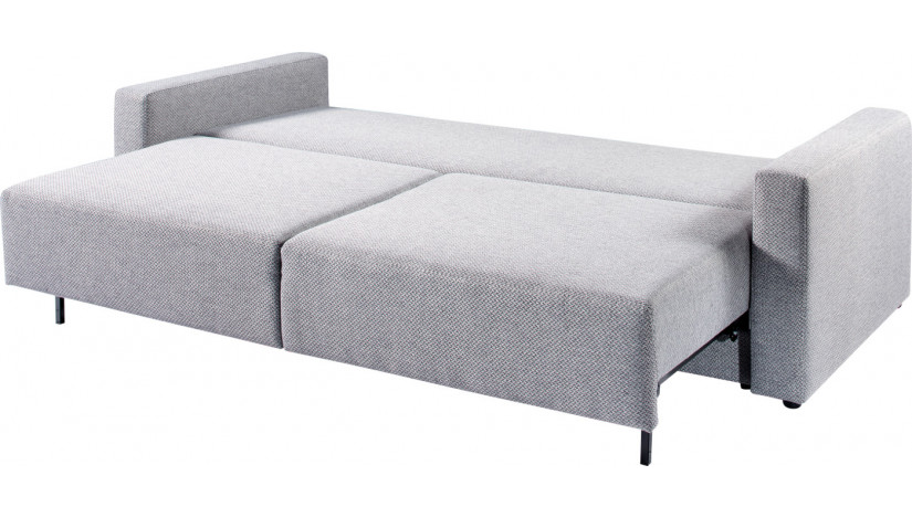 CAPRI sofa lova