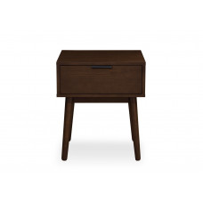 CASSINA naktinis staliukas Riešuto