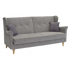 COLUMBUS W sofa lova
