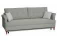 COLUMBUS DL sofa lova