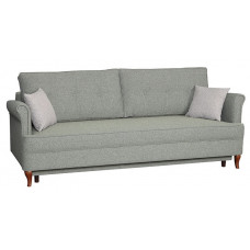 COLUMBUS DL sofa lova