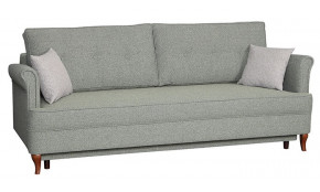 COLUMBUS DL sofa lova