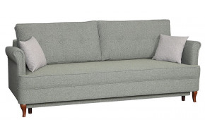 COLUMBUS DL sofa lova