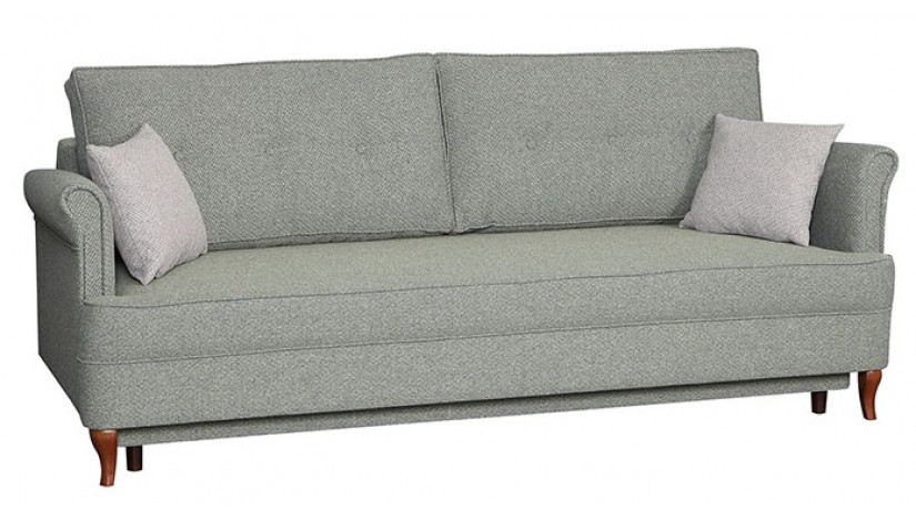 COLUMBUS DL sofa lova