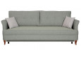 COLUMBUS DL sofa lova