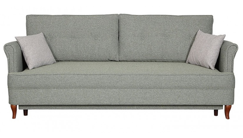 COLUMBUS DL sofa lova