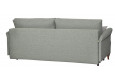 COLUMBUS DL sofa lova