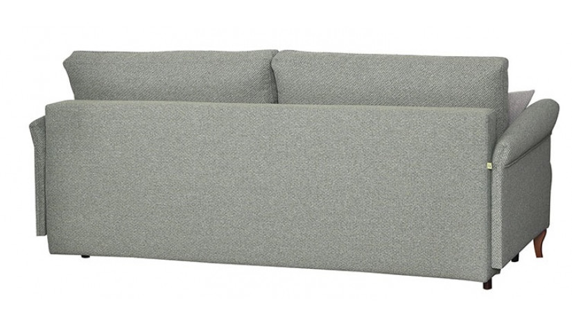 COLUMBUS DL sofa lova