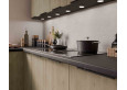 CREMONA BL 50 G-108 1F pakabinama spintelė