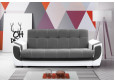 DELUX Sofa Lova DELUX Sofa Lova