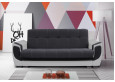 DELUX Sofa Lova DELUX Sofa Lova