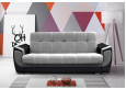 DELUX Sofa Lova DELUX Sofa Lova