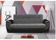 DELUX Sofa Lova DELUX Sofa Lova