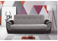 DELUX Sofa Lova DELUX Sofa Lova