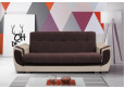 DELUX Sofa Lova DELUX Sofa Lova