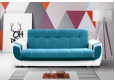 DELUX Sofa Lova DELUX Sofa Lova