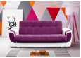 DELUX Sofa Lova DELUX Sofa Lova