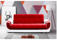 DELUX Sofa Lova DELUX Sofa Lova