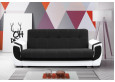 DELUX Sofa Lova DELUX Sofa Lova