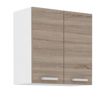 DAVE 60 G-60 Pakabinama Spintelė