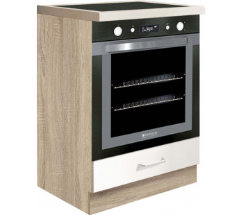 Econo ECO-17D spintelė įmontuojamai orkaitei 60 cm