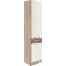 Econo ECO-19D spinta ūkinė 40 cm