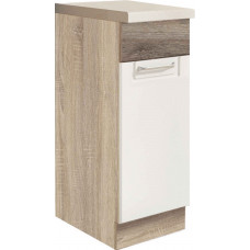 Econo ECO-26D cargo spintelė 30 cm